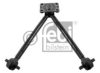 FEBI BILSTEIN 35682 Track Control Arm